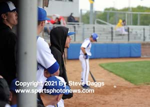 ICCvVIN_0510_DSC_5822