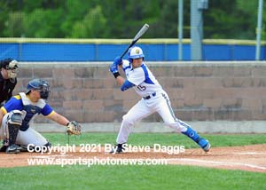 ICCvVIN_0510_DSC_9119