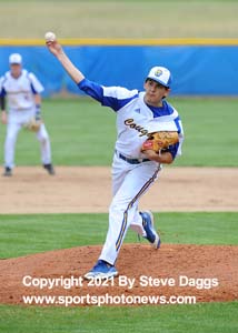 ICCvVIN_0510_DSC_9186