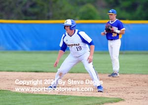 ICCvVIN_0510_DSC_9272