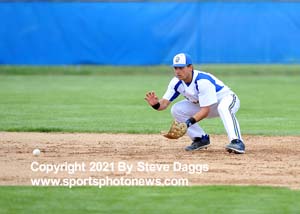 ICCvVIN_0510_DSC_9284