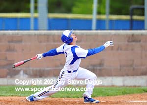 ICCvVIN_0510_DSC_9350