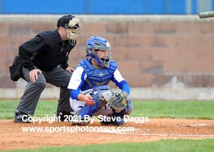 ICCvVIN_0510_DSC_9364