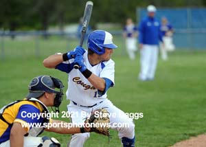 ICCvVIN_0510_DSC_5929