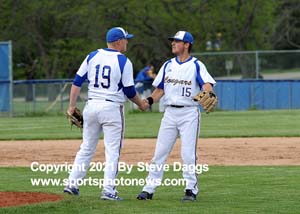 ICCvVIN_0510_DSC_5975