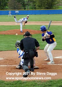 ICCvVIN_0510_DSC_6067