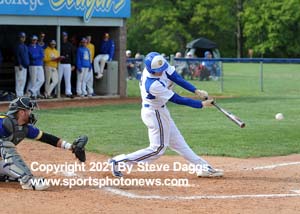 ICCvVIN_0510_DSC_6167