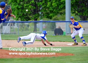 ICCvVIN_0510_DSC_9559