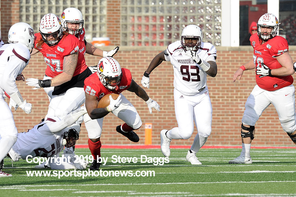 ISUvMST111619_DSC2633