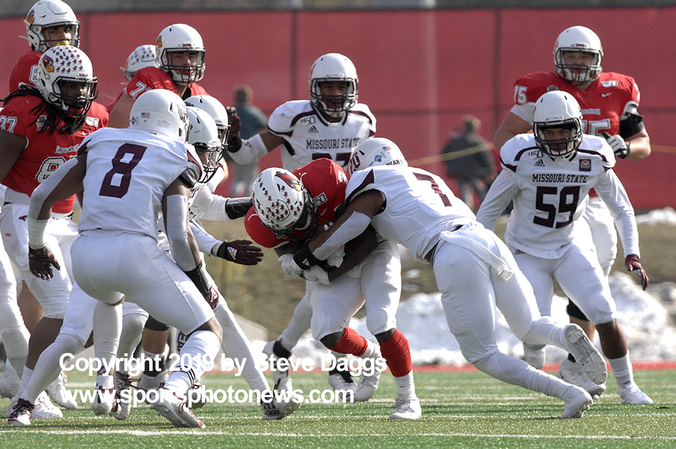 ISUvMST111619_DSC3163