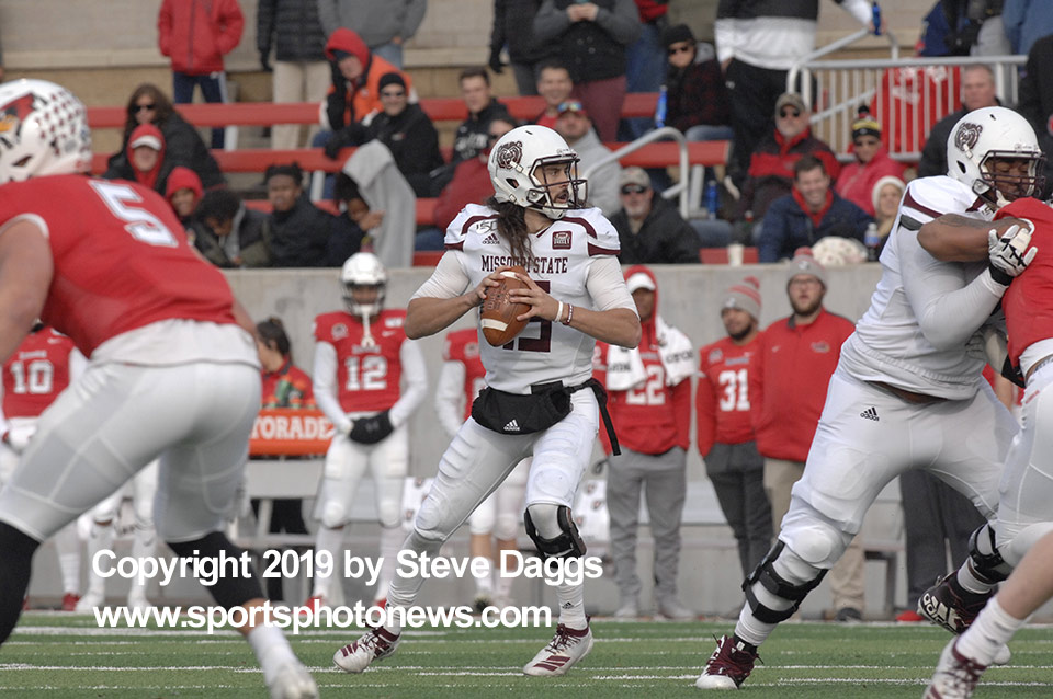 ISUvMST111619_DSC3223