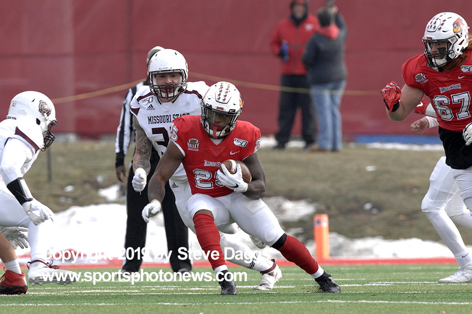 ISUvMST111619_DSC3235