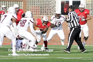 ISUvMST111619_DSC2634