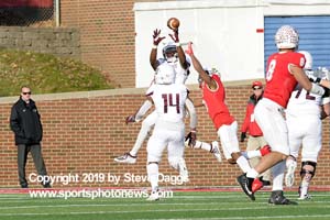 ISUvMST111619_DSC2681