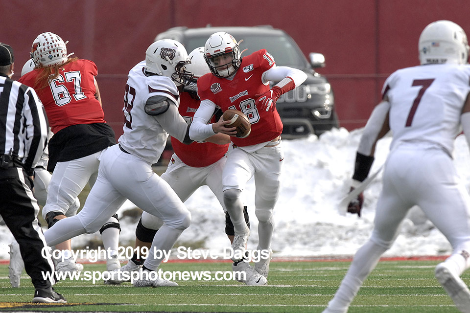 ISUvMST111619_DSC3271