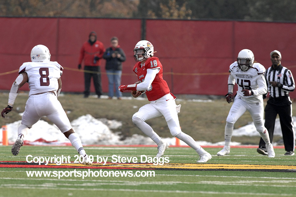 ISUvMST111619_DSC3279