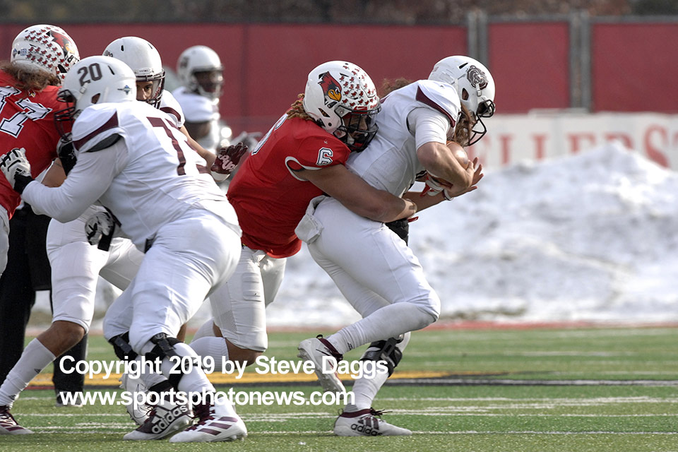 ISUvMST111619_DSC3361