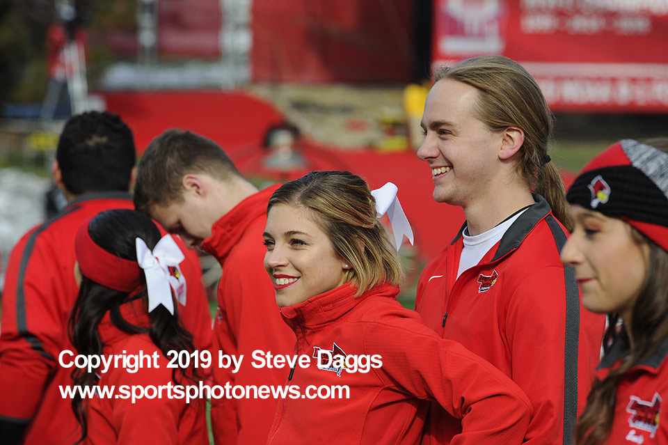 ISUvMST111619_DSC7011