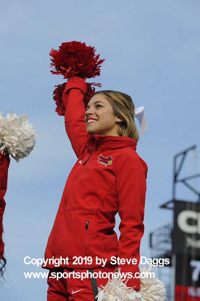 ISUvMST111619_DSC7016