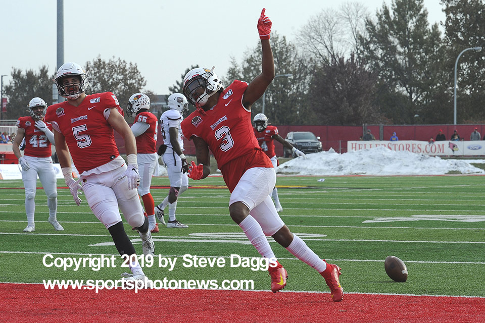 ISUvMST111619_DSC7052