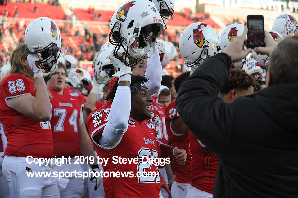 ISUvMST111619_DSC7146