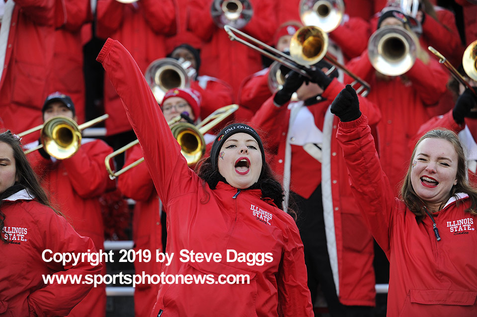 ISUvMST111619_DSC7153