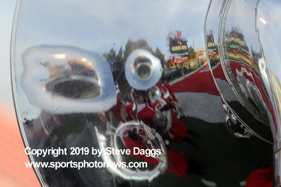 ISUvMST111619_DSC7163