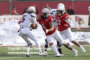 ISUvMST111619_DSC3347