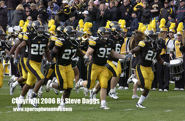 IOWAvsNIU06_DSC_6992