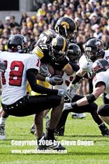IOWAvsNIU06_DSC_3266