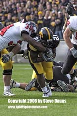 IOWAvsNIU06_DSC_3269