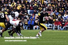 IOWAvsNIU06_DSC_3307