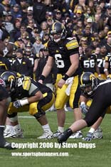IOWAvsNIU06_DSC_3309