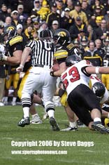 IOWAvsNIU06_DSC_3313