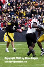 IOWAvsNIU06_DSC_3341