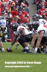 IOWAvsNIU06_DSC_3345