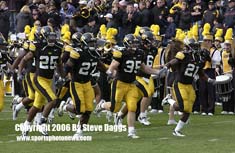 IOWAvsNIU06_DSC_6992