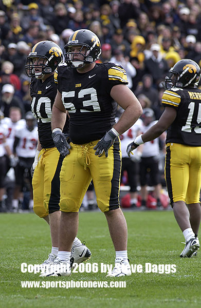 IOWAvsNIU06_DSC_3408