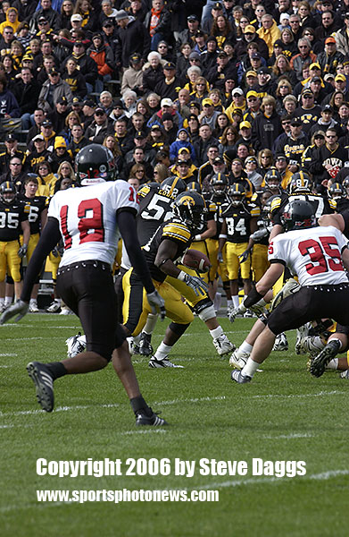 IOWAvsNIU06_DSC_7004