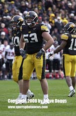 IOWAvsNIU06_DSC_3408