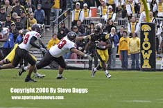 IOWAvsNIU06_DSC_3421