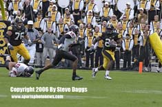 IOWAvsNIU06_DSC_3422