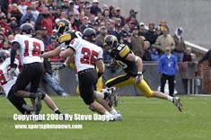 IOWAvsNIU06_DSC_3429
