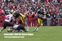 IOWAvsNIU06_DSC_3430