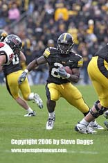 IOWAvsNIU06_DSC_3436