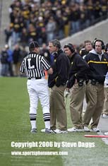 IOWAvsNIU06_DSC_3445