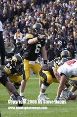 IOWAvsNIU06_DSC_7000