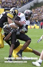 IOWAvsNIU06_DSC_7015