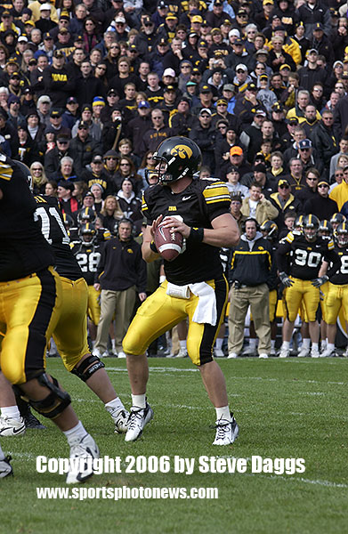 IOWAvsNIU06_DSC_7049