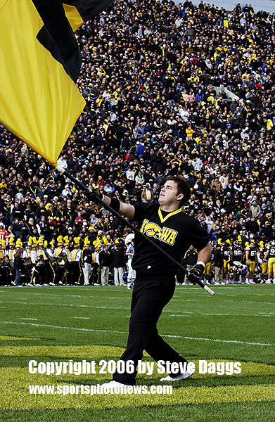 IOWAvsNIU06_DSC_7051